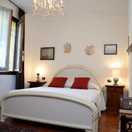 Sinatra * Padenghe sul Garda