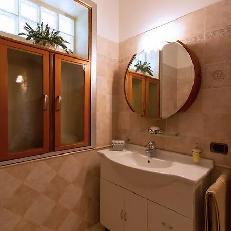 Bed & Breakfast Sinatra Padenghe sul Garda