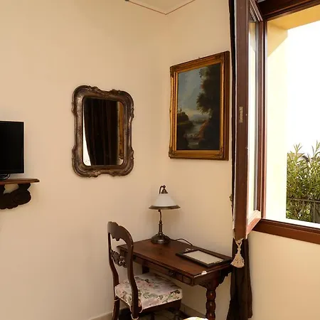 Sinatra Padenghe sul Garda