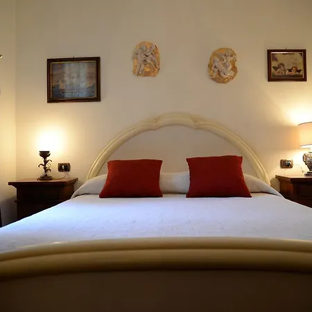 Sinatra * Padenghe sul Garda