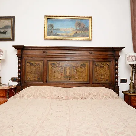 Bed & Breakfast Sinatra *