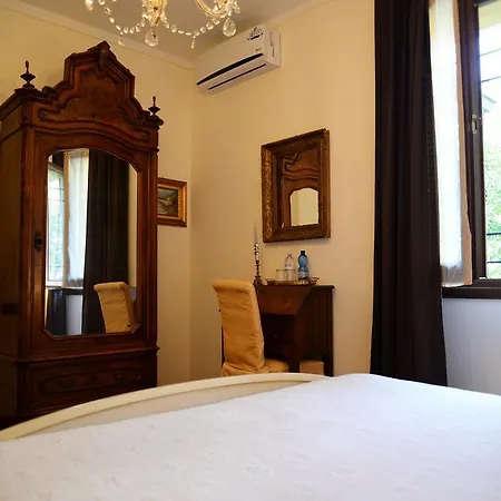 Sinatra Padenghe sul Garda