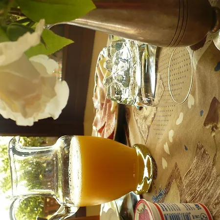 Bed & Breakfast Sinatra Padenghe sul Garda
