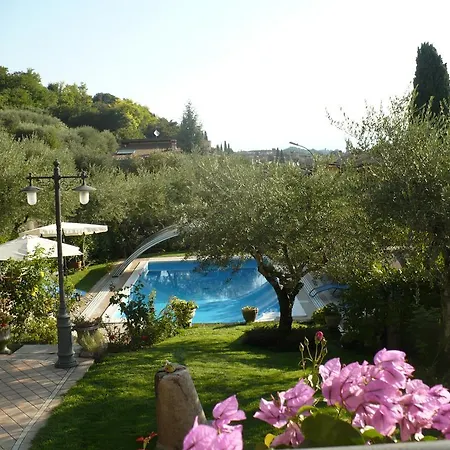 Bed & Breakfast Sinatra