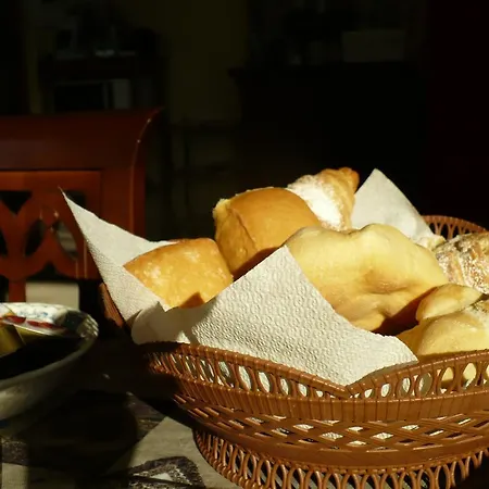 Bed & Breakfast Sinatra Padenghe sul Garda